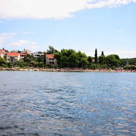 Apartmani Blagaic Maslinica Luaran gambar