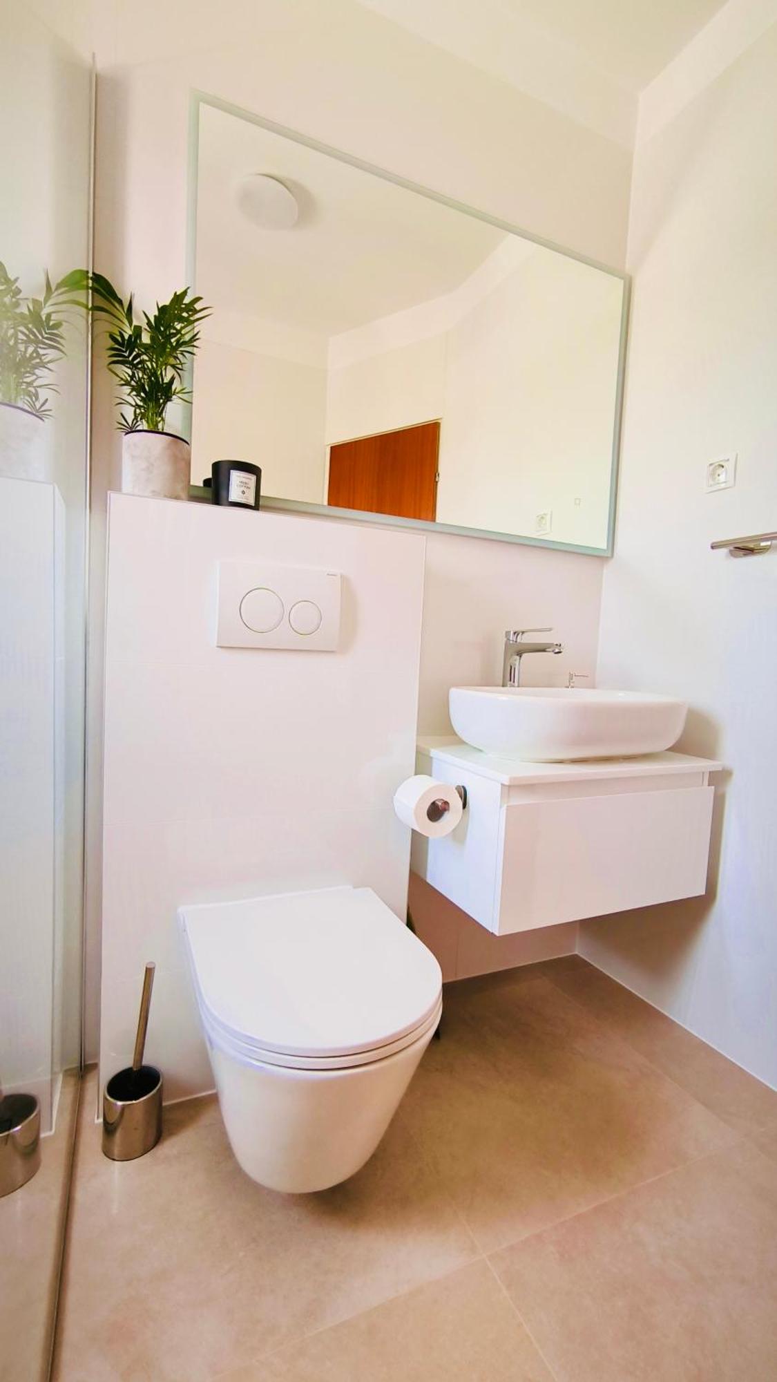 Apartmani Blagaic Maslinica Luaran gambar